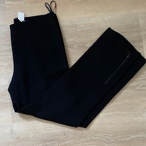 NWOT Donna Karan pants